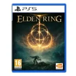 Elden Ring (PS5)