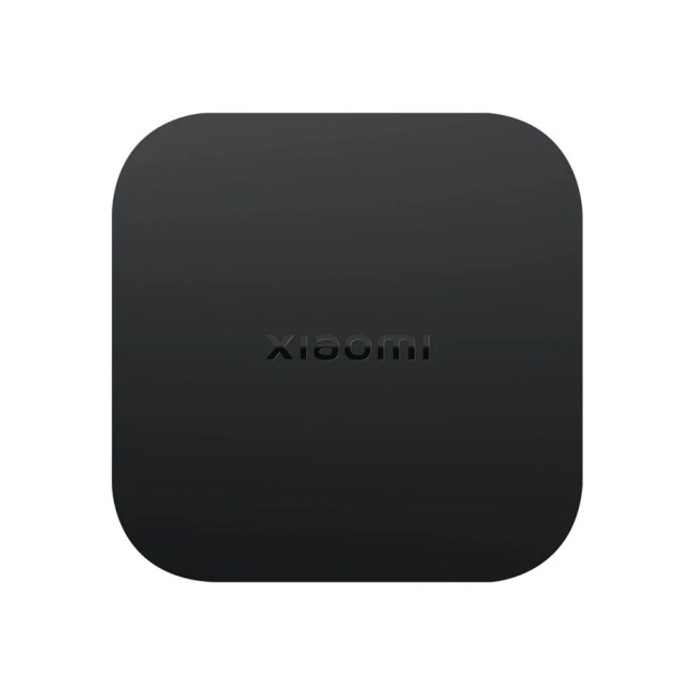 Mi TV Box S 2nd Gen - 4K - Bilde 3