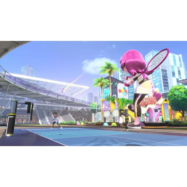 Nintendo Switch Sports (Switch) - Bilde 2