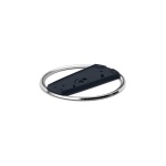 Sony PlayStation 5 (PS5) Vertical Stand