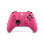 Xbox Series Trådløs Xbox kontroller - Deep Pink