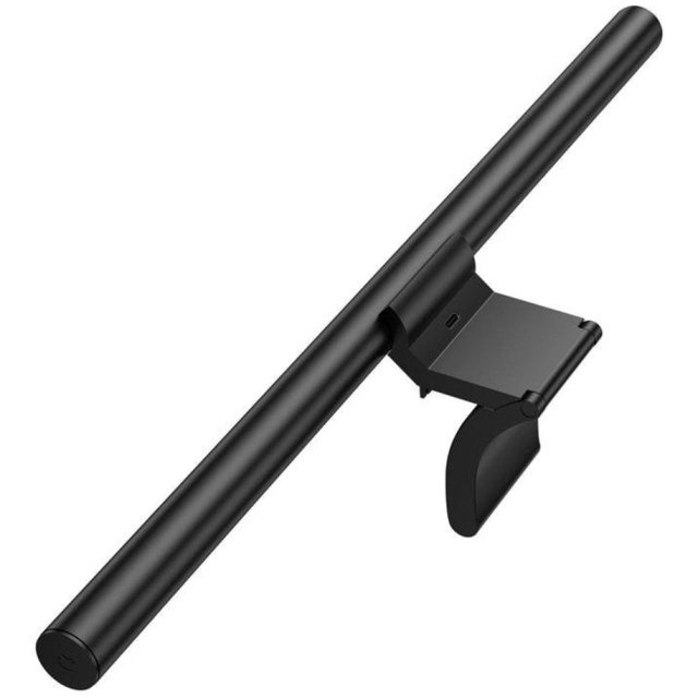 Xiaomi Mi Computer Monitor Light Bar - Bilde 7