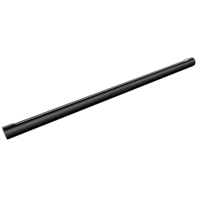 Xiaomi Mi Computer Monitor Light Bar - Bilde 5