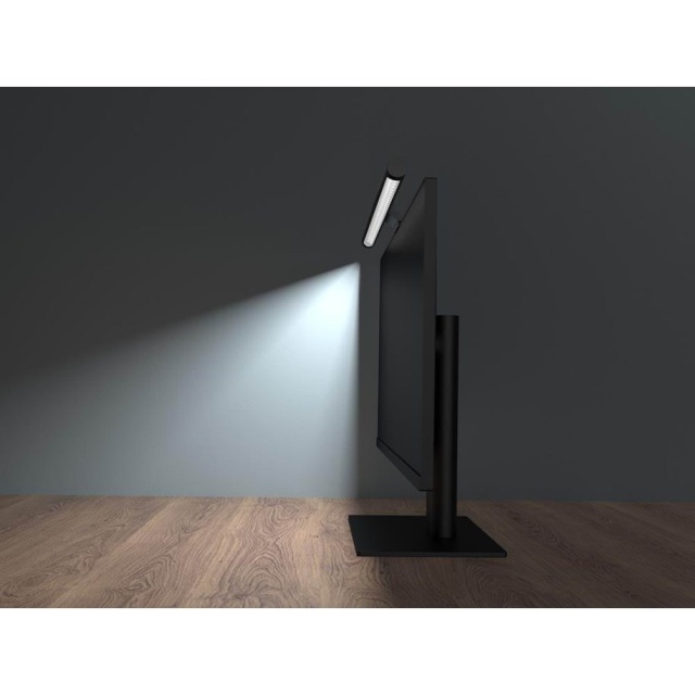 Xiaomi Mi Computer Monitor Light Bar - Bilde 3