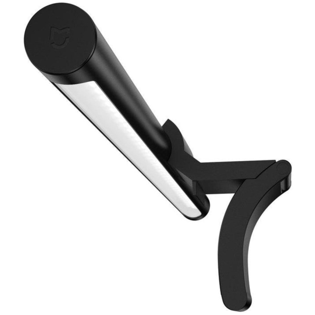 Xiaomi Mi Computer Monitor Light Bar - Bilde 1
