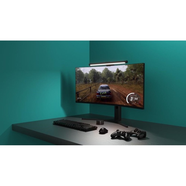 Xiaomi Mi Computer Monitor Light Bar - Bilde 2