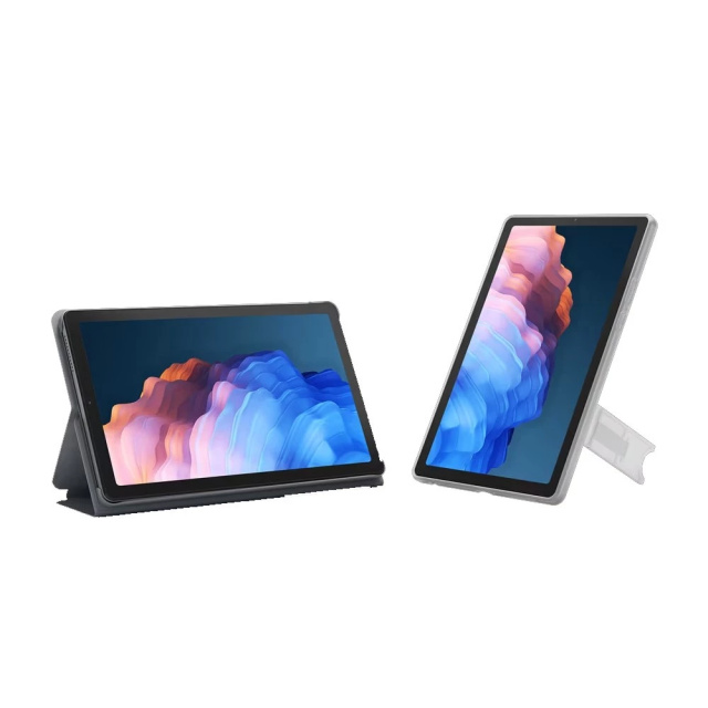 Lenovo Tab M9 4/64GB nettbrett - Bilde 3