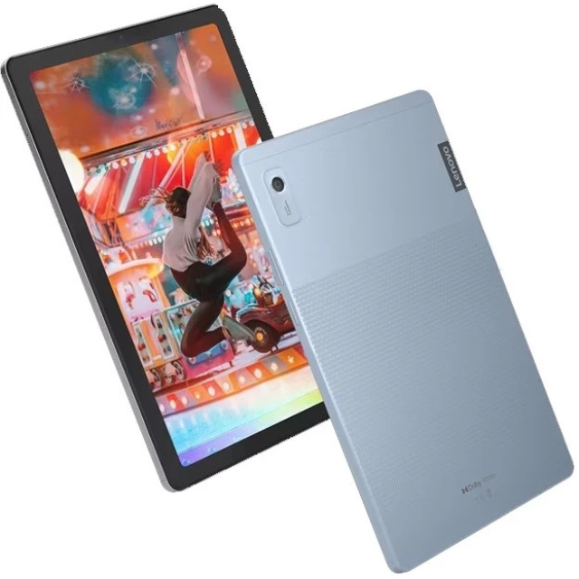 Lenovo Tab M9 4/64GB nettbrett - Bilde 2