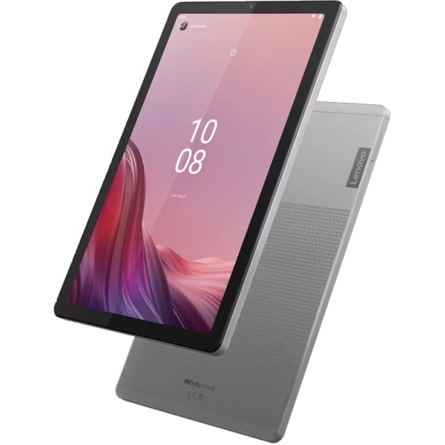 Lenovo Tab M9 4/64GB nettbrett - Bilde 1