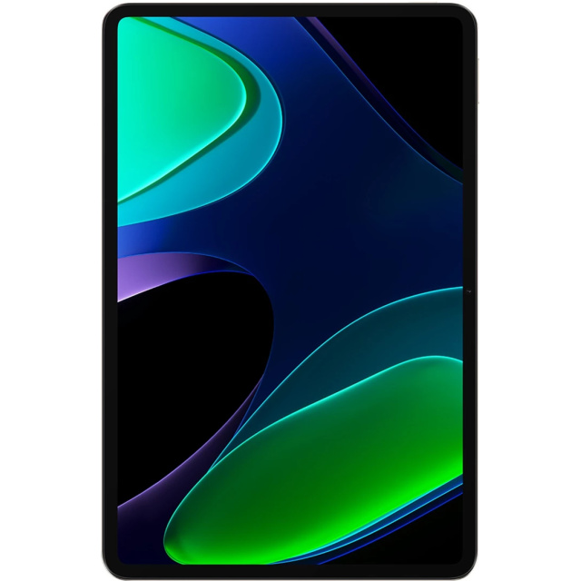Xiaomi Pad 6 11" 6GB RAM 128GB - Gold - Bilde 7