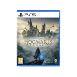 Hogwarts Legacy (PS5)