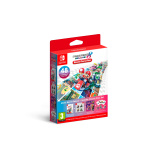 Mario Kart 8 Deluxe Booster Course Pass (Switch)