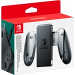 Nintendo Switch Joy-Con Charging Grip (Switch)