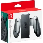 Nintendo Switch Joy-Con Charging Grip (Switch)