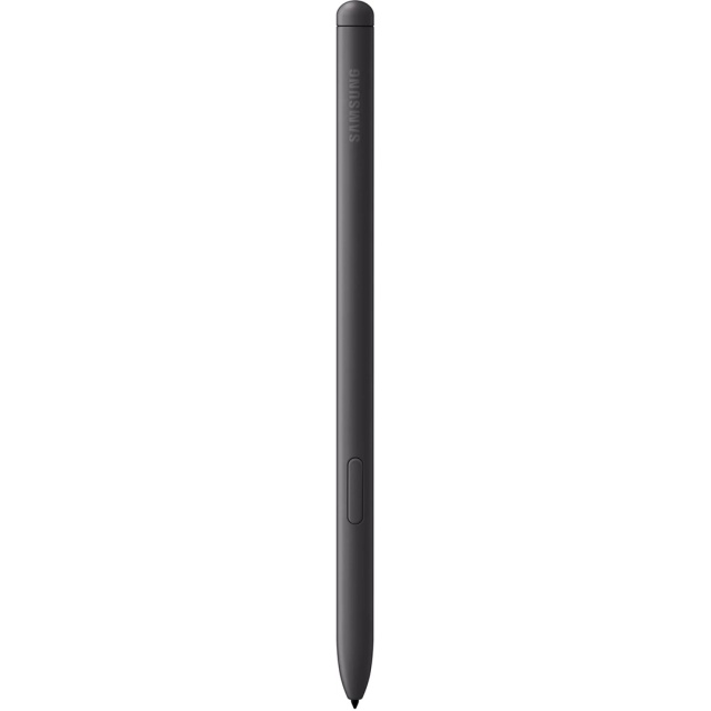 Samsung Galaxy Tab S6 Lite (2024) 64GB - Oxford Gray - Bilde 11