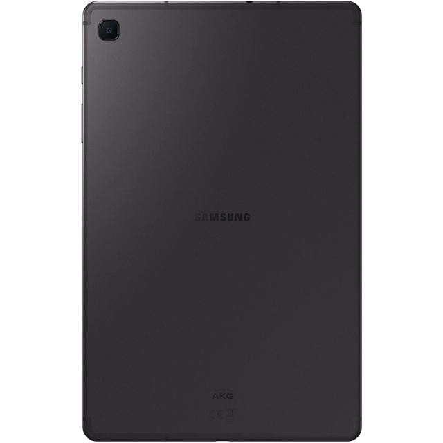 Samsung Galaxy Tab S6 Lite (2024) 64GB - Oxford Gray - Bilde 8