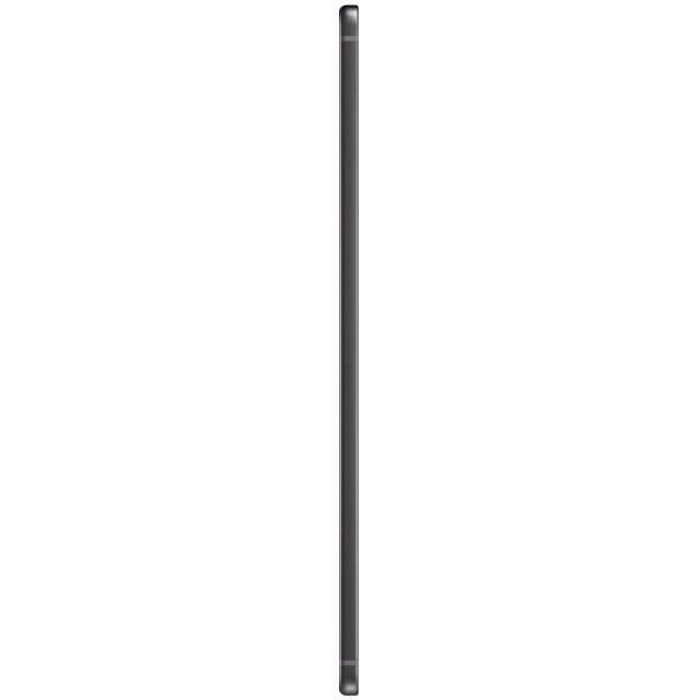 Samsung Galaxy Tab S6 Lite (2024) 64GB - Oxford Gray - Bilde 9