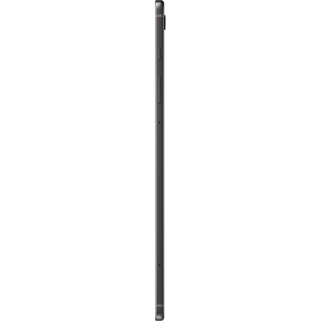 Samsung Galaxy Tab S6 Lite (2024) 64GB - Oxford Gray - Bilde 10