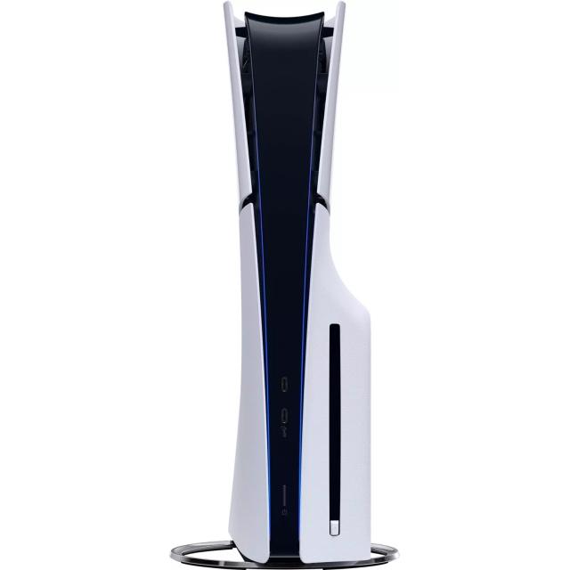 PlayStation 5 Slim - Bilde 3