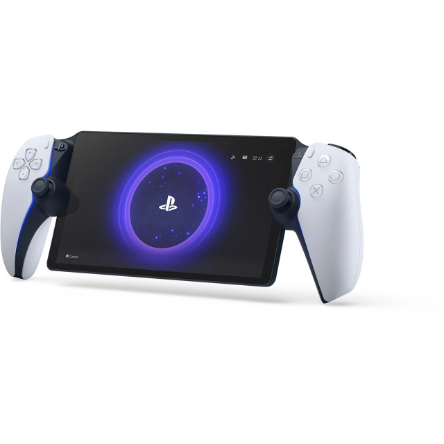 Sony PlayStation Portal - Bilde 6