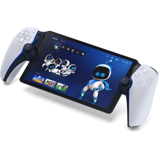 Sony PlayStation Portal - Bilde 5