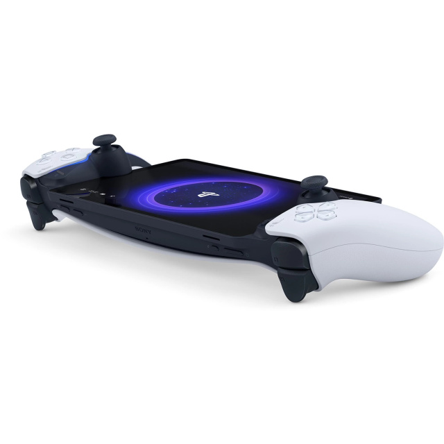 Sony PlayStation Portal - Bilde 4
