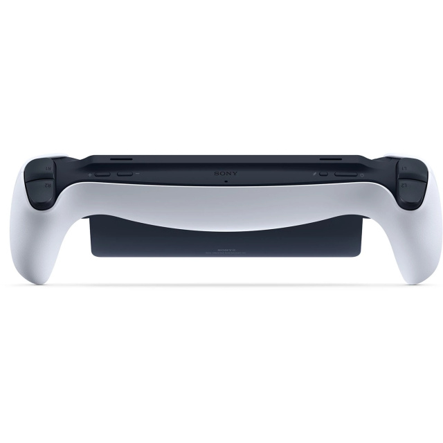 Sony PlayStation Portal - Bilde 3