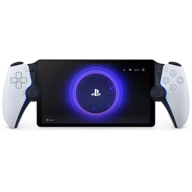 Sony PlayStation Portal - Bilde 1