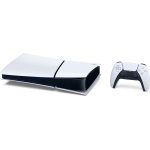Sony Playstation 5 Slim Digital