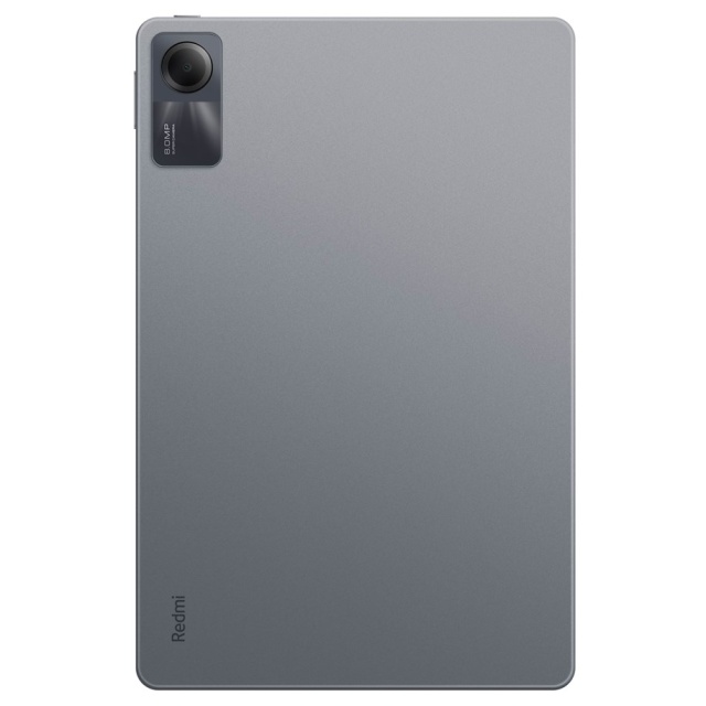 Xiaomi Redmi Pad SE 11" 4GB RAM 128GB - Graphite Grey - Bilde 4