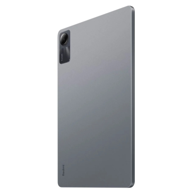 Xiaomi Redmi Pad SE 11" 4GB RAM 128GB - Graphite Grey - Bilde 3