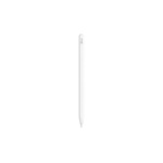 Apple Pencil (2. generasjon)