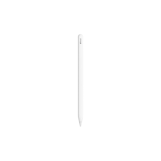 Apple Pencil (2. generasjon) - Bilde 1