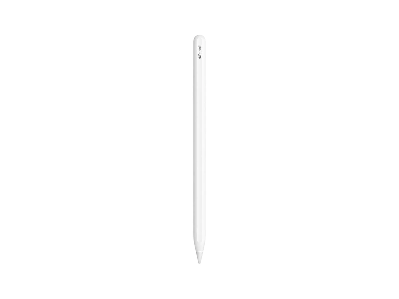 Apple Pencil (2. generasjon) - Bilde 1