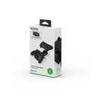 HORI Dual Charge Station (Xbox Series X/S)