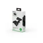 HORI Dual Charge Station (Xbox Series X/S)