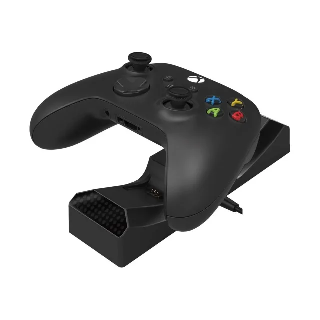 HORI Dual Charge Station (Xbox Series X/S) - Bilde 2