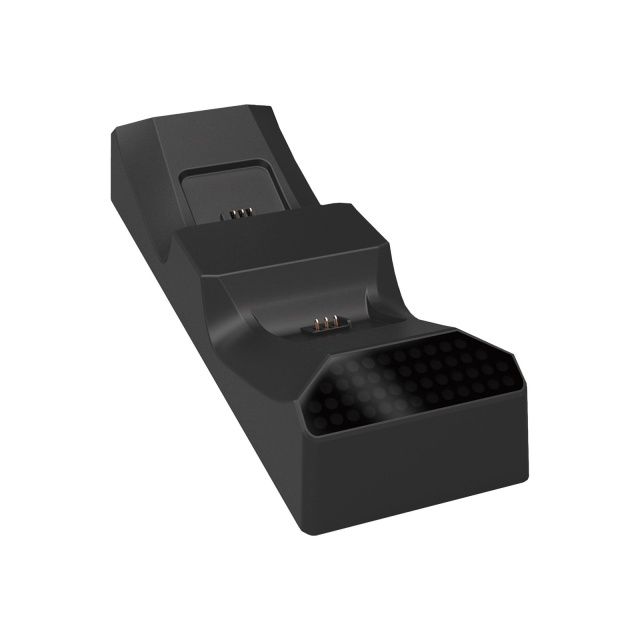 HORI Dual Charge Station (Xbox Series X/S) - Bilde 5