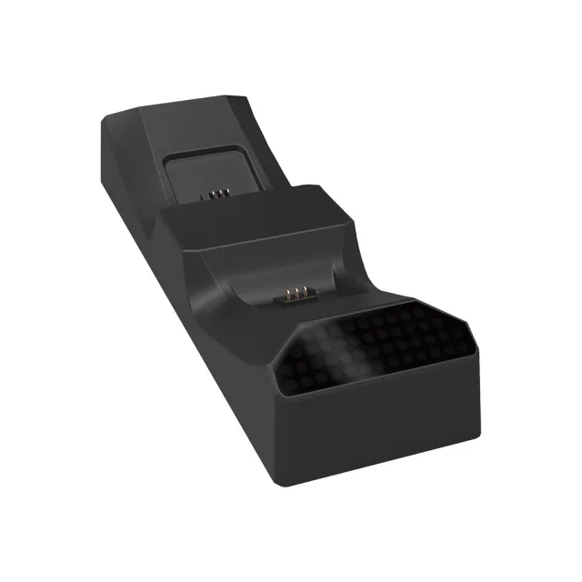 HORI Dual Charge Station (Xbox Series X/S) - Bilde 5