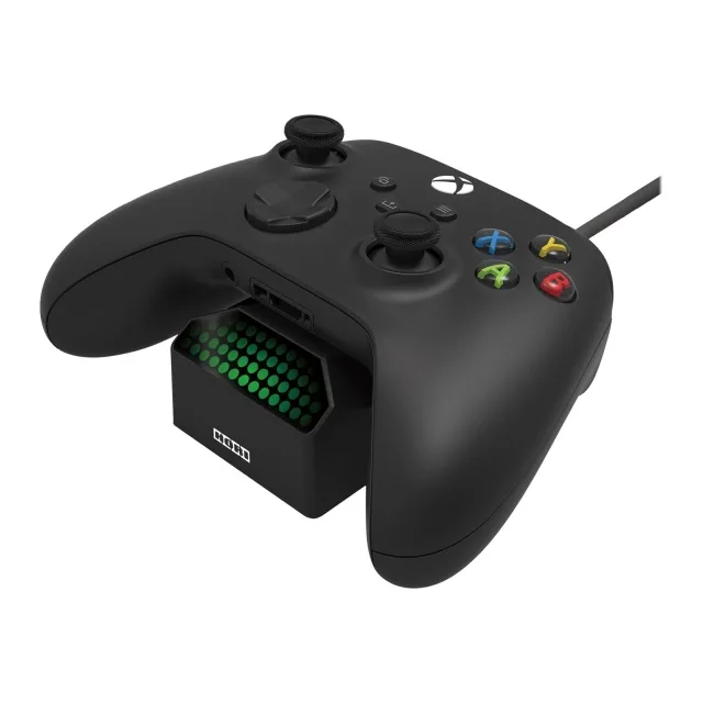 Hori Solo Charging Station (Xbox Series X) - Bilde 3