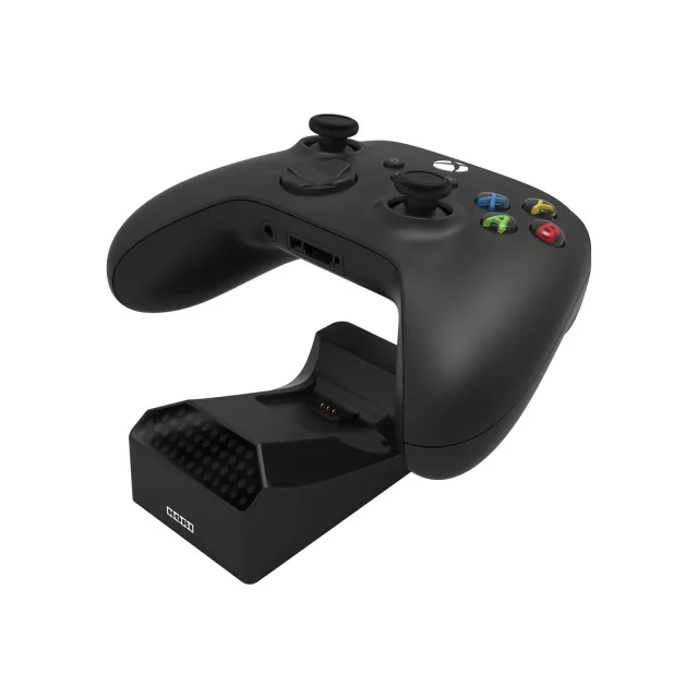 Hori Solo Charging Station (Xbox Series X) - Bilde 2
