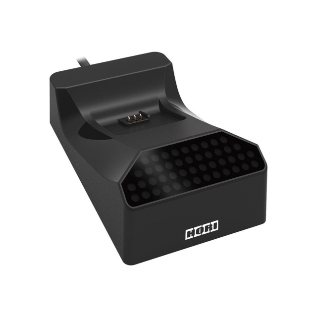 Hori Solo Charging Station (Xbox Series X) - Bilde 1