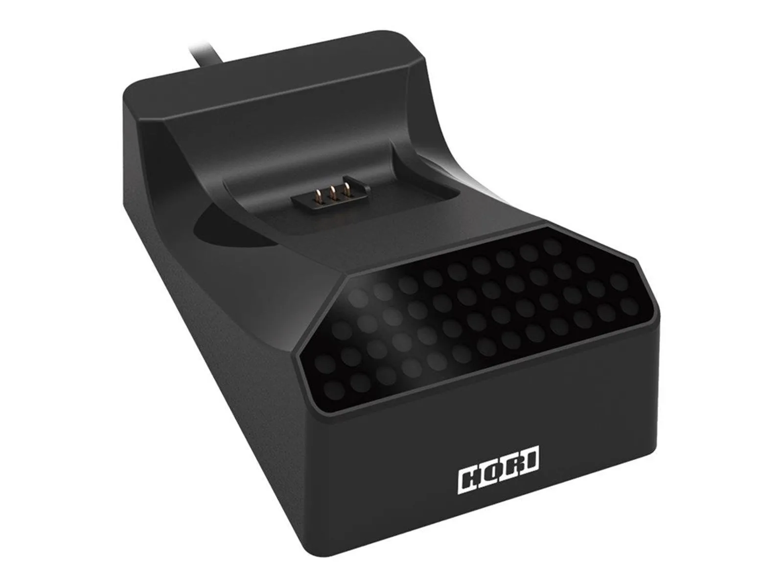 Hori Solo Charging Station (Xbox Series X) - Bilde 1
