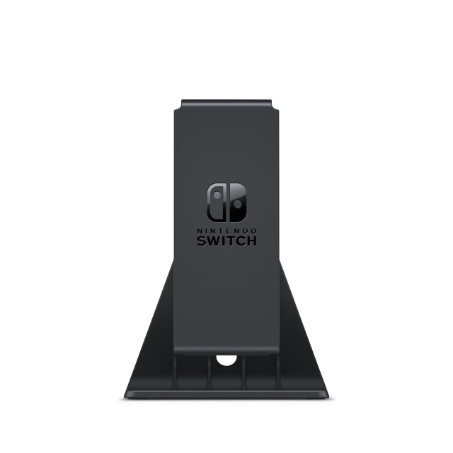 Joy‐Con Charging Stand (Switch) - Bilde 3