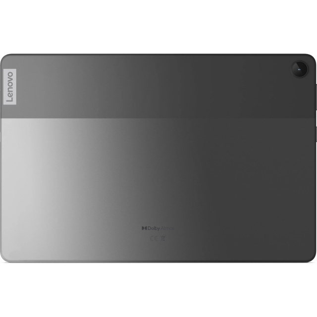 Lenovo Tab M10 (3rd Gen) 10.1" 64GB - Storm Gray - Bilde 2