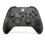 Xbox Series Trådløs Xbox kontroller - Nocturnal Vapor Special Edition