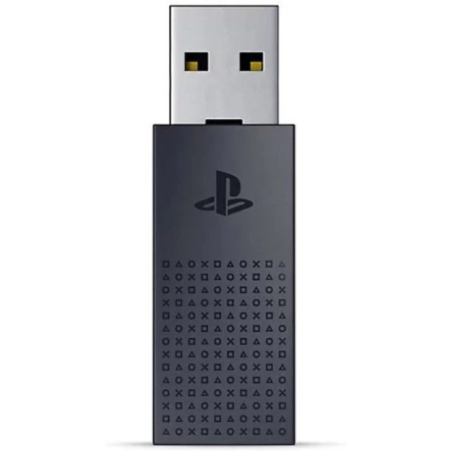 Sony PlayStation Link PS5 USB adapter - Bilde 3