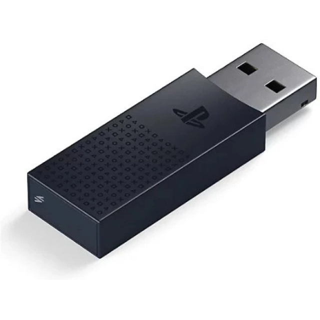 Sony PlayStation Link PS5 USB adapter - Bilde 1