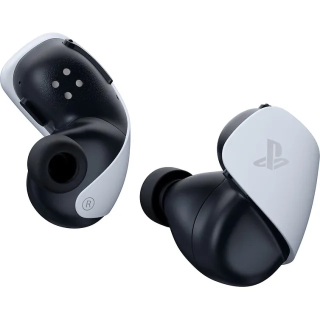 Sony PlayStation Pulse Explore Wireless Earbuds - Bilde 5