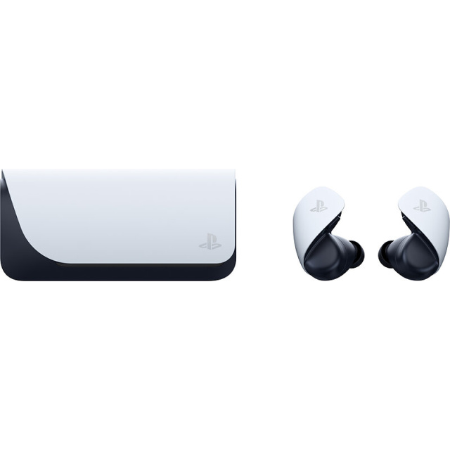 Sony PlayStation Pulse Explore Wireless Earbuds - Bilde 4